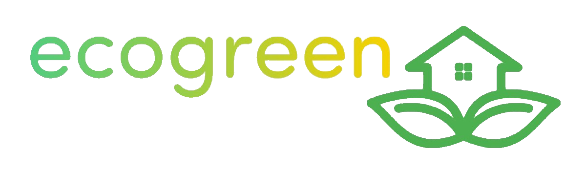 Logo full