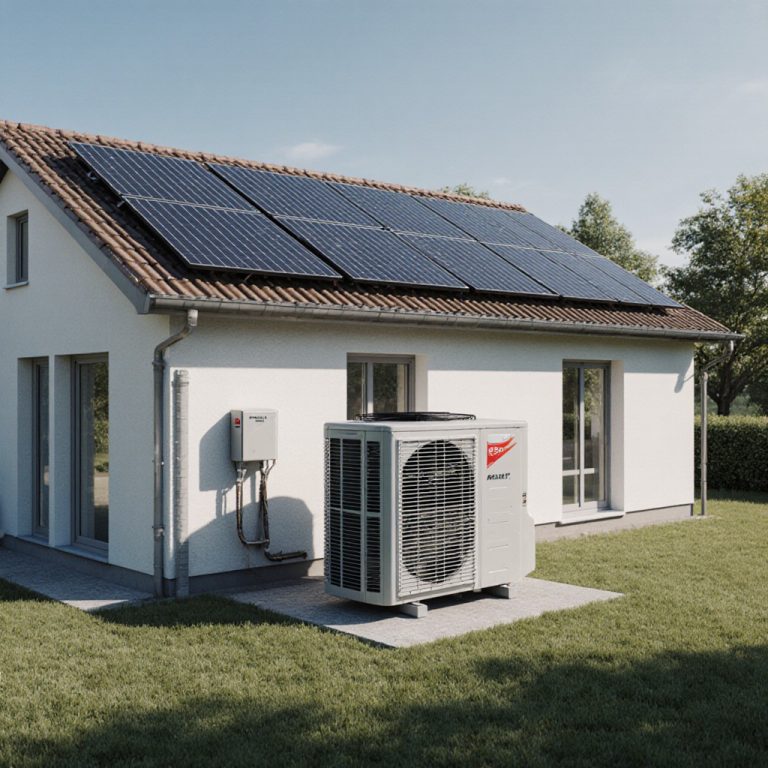 041c82b8-9d46-4ad4-95a4-79394a321a48